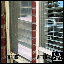Top-Quality-Window-Cleaning-in-University-Park-Texas-1 1